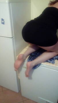 Public Photo of sissi1111