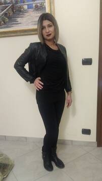 Public Photo of pulcherrima123