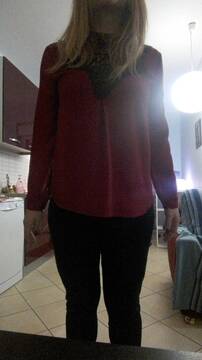 Public Photo of misslolastress