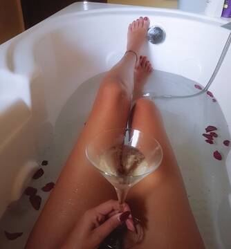 Public Photo of sognosublime