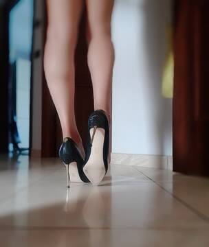 Public Photo of sognosublime