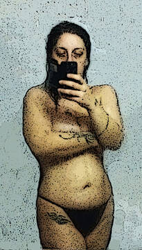 Public Photo of IreneSweet1986