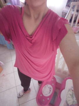 Public Photo of tettonasex2