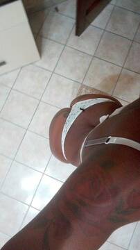 Public Photo of Lady_Narcos