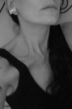 Public Photo of madeleine