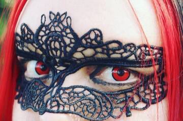 Public Photo of MissDiosa