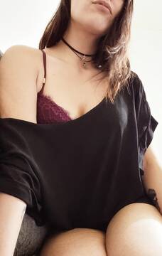 Public Photo of inredpassion_SeU