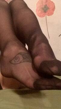 Foto publica di Margot_Sexy