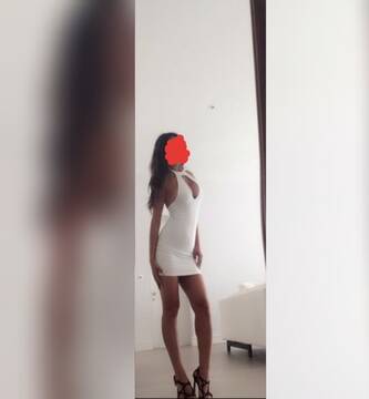 Public Photo of samantha__princess