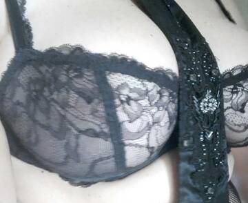 Public Photo of Malfi_62