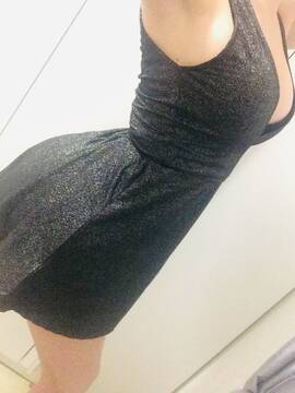 vuoi vedermi senza??