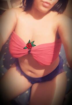 Foto publica di LENASEXY