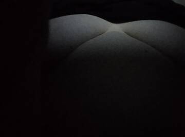 Public Photo of cucciolon