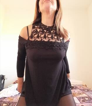 Public Photo of Ladygolosa