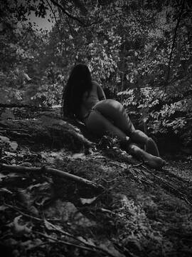 Public Photo of biancagnocca22