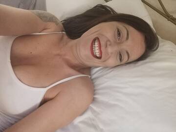 al mattino nel  !! mmmhhh