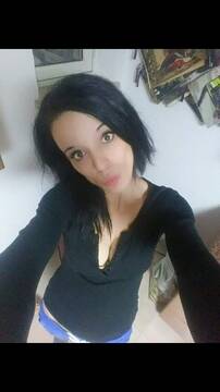 Public Photo of timidaporcellina69