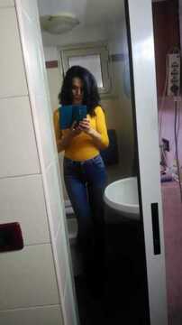 Public Photo of timidaporcellina69