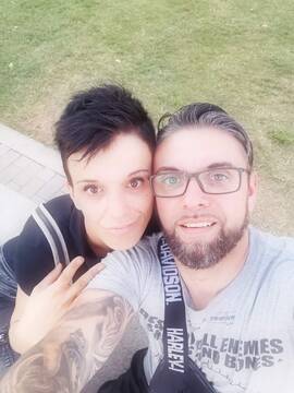 Public Photo of timidaporcellina69