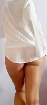 Public Photo of Dadalala