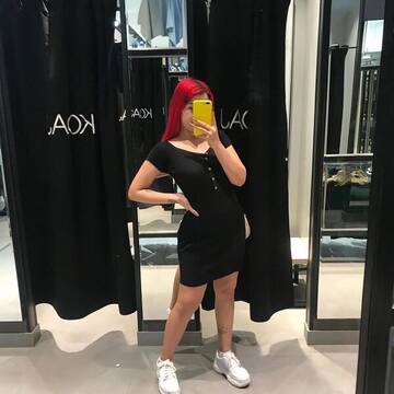 Public Photo of Lolita_hijomalo