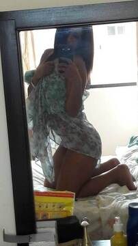 Public Photo of Mamimorena