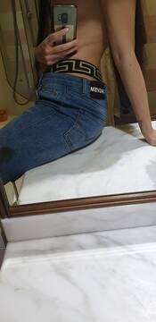 Public Photo of Rittanelbaule