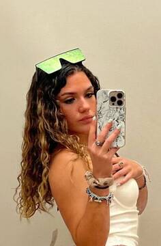 Tanti nuovi contenuti hot