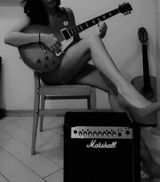 Public Photo of Cary_pin