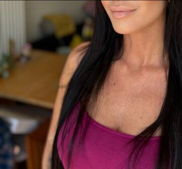 Public Photo of Cary_pin