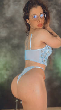 La parte migliore di me