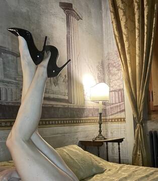 Public Photo of Cindyhot