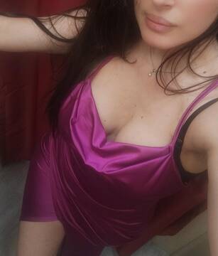 Con due sconosciuti..