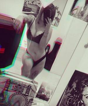 Public Photo of DGirlNextDoor