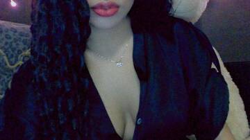 Public Photo of Hekate