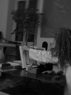 Public Photo of Hekate