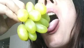 Public Photo of DeliziosaDea