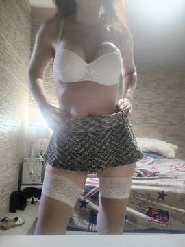 Public Photo of DeliziosaDea