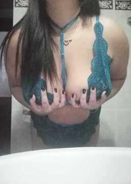 Public Photo of Candy88