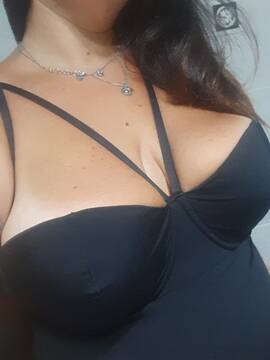 Public Photo of Candy88