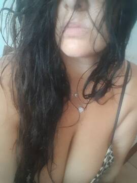 Public Photo of Candy88