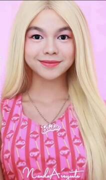 Foto publica di HORNY_TRANS_CUM