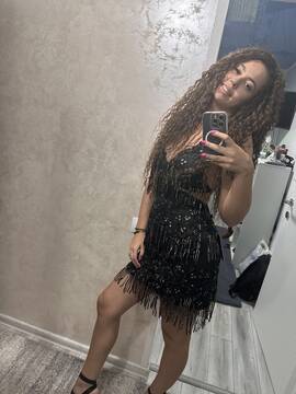 Public Photo of Ella20