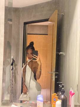 Public Photo of ladyPork1