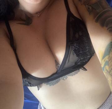 Public Photo of Layca