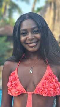 Foto publica di Hotgirl222