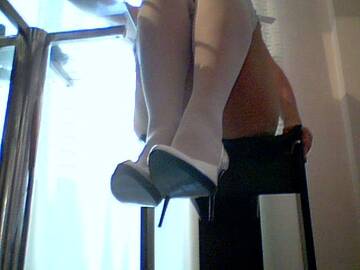 Foto publica di SexyG