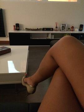 Public Photo of latuavalerie