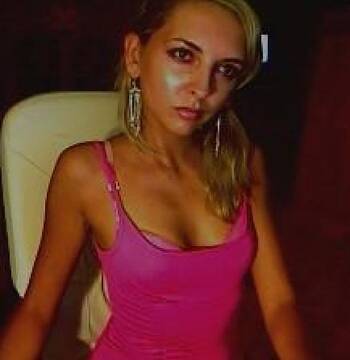 Public Photo of Dulcineea