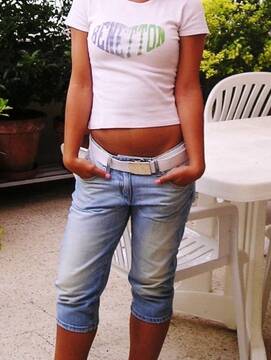 Public Photo of follettasexy